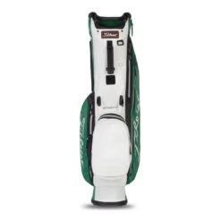 Titleist Players 4 StaDry Stand Bag TB21SX2 -FootJ Golf Shop titleist players 4 stadry golf stand bag tb21sx2 90