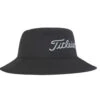 Titleist Stadry Bucket Hat TH20FSBHE