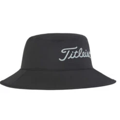 Titleist Stadry Bucket Hat TH20FSBHE