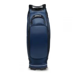 Titleist The Open Staff Tour Golf Bag TB21SF9 -FootJ Golf Shop titleist the 2021 open staff tour golf bag 72