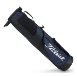 Titleist The Open Carry Bag TB21CY1 -FootJ Golf Shop titleist the open 2021 carry golf bag tb21cy1 117