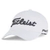 Titleist Tour Ace Golf Cap TH20ATA