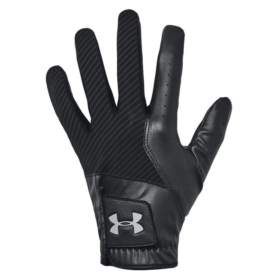Under Armour Medal Golf Glove 1349705 1 Under Armour Medal Golf Glove 1349705