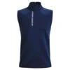 Under Armour Mens UA Storm Evolution Daytona Vest 1360514